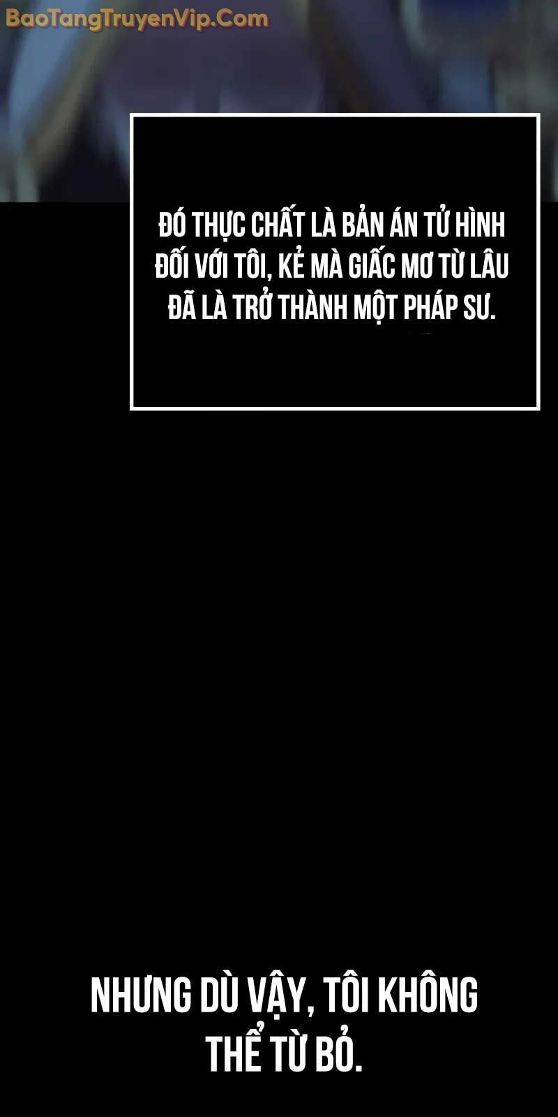 Pháp Sư Thiên Tài Phá Vỡ Giới Hạn - Chapter 1 - Page 73