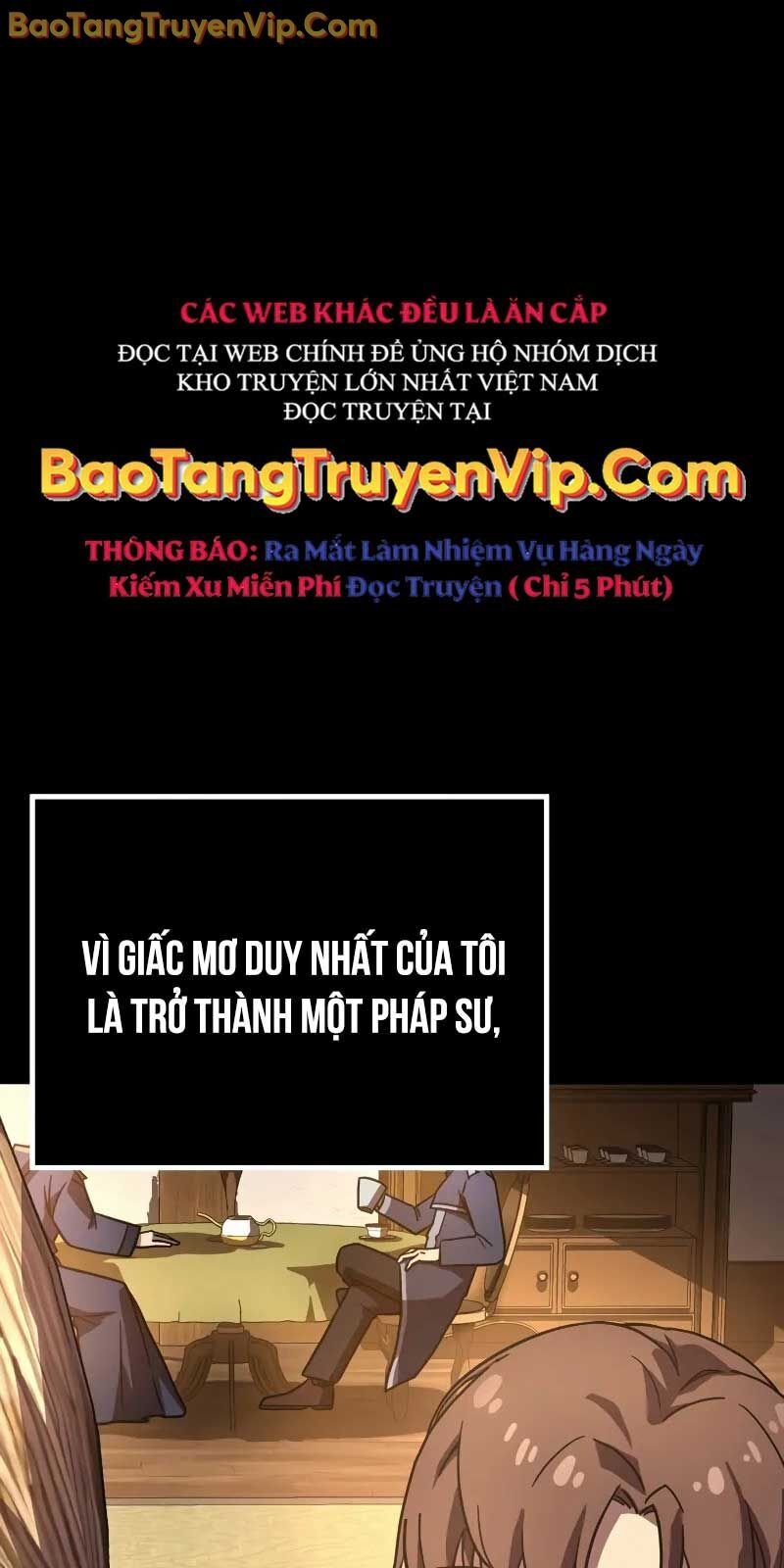 Pháp Sư Thiên Tài Phá Vỡ Giới Hạn - Chapter 1 - Page 74