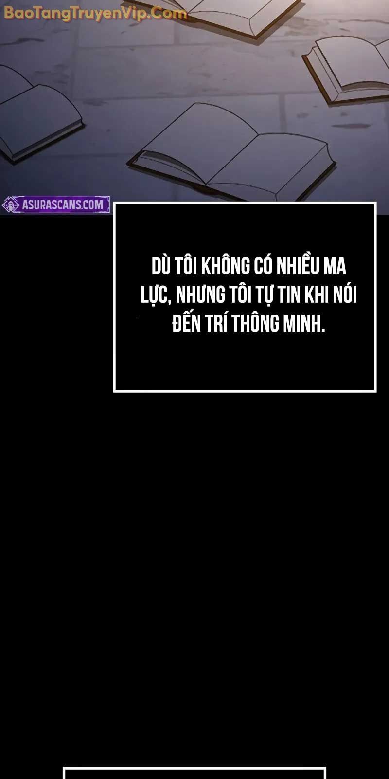 Pháp Sư Thiên Tài Phá Vỡ Giới Hạn - Chapter 1 - Page 77