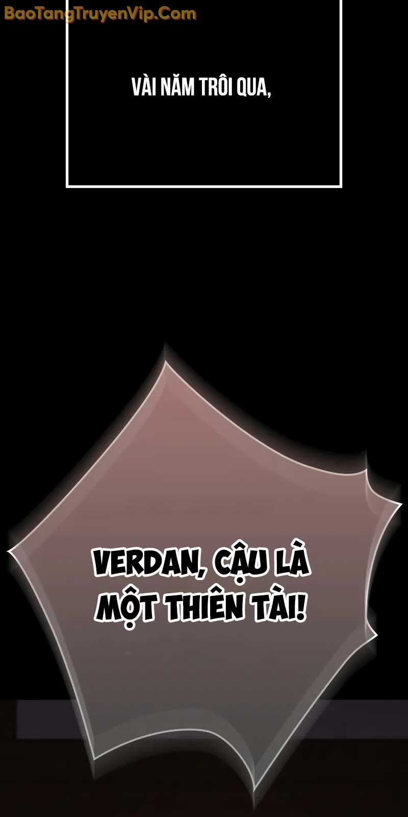 Pháp Sư Thiên Tài Phá Vỡ Giới Hạn - Chapter 1 - Page 78