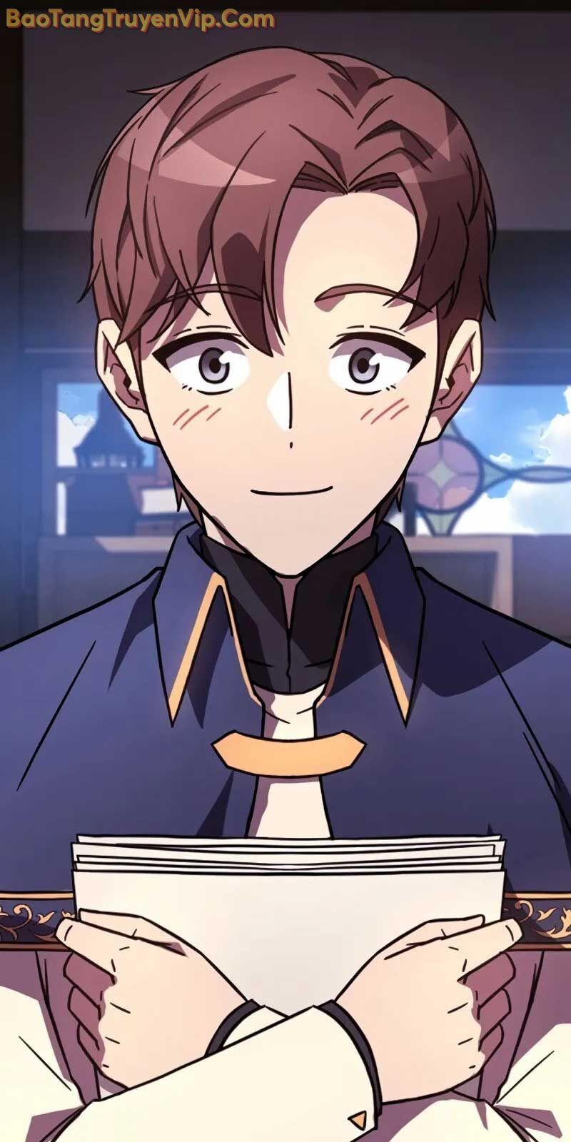 Pháp Sư Thiên Tài Phá Vỡ Giới Hạn - Chapter 1 - Page 79