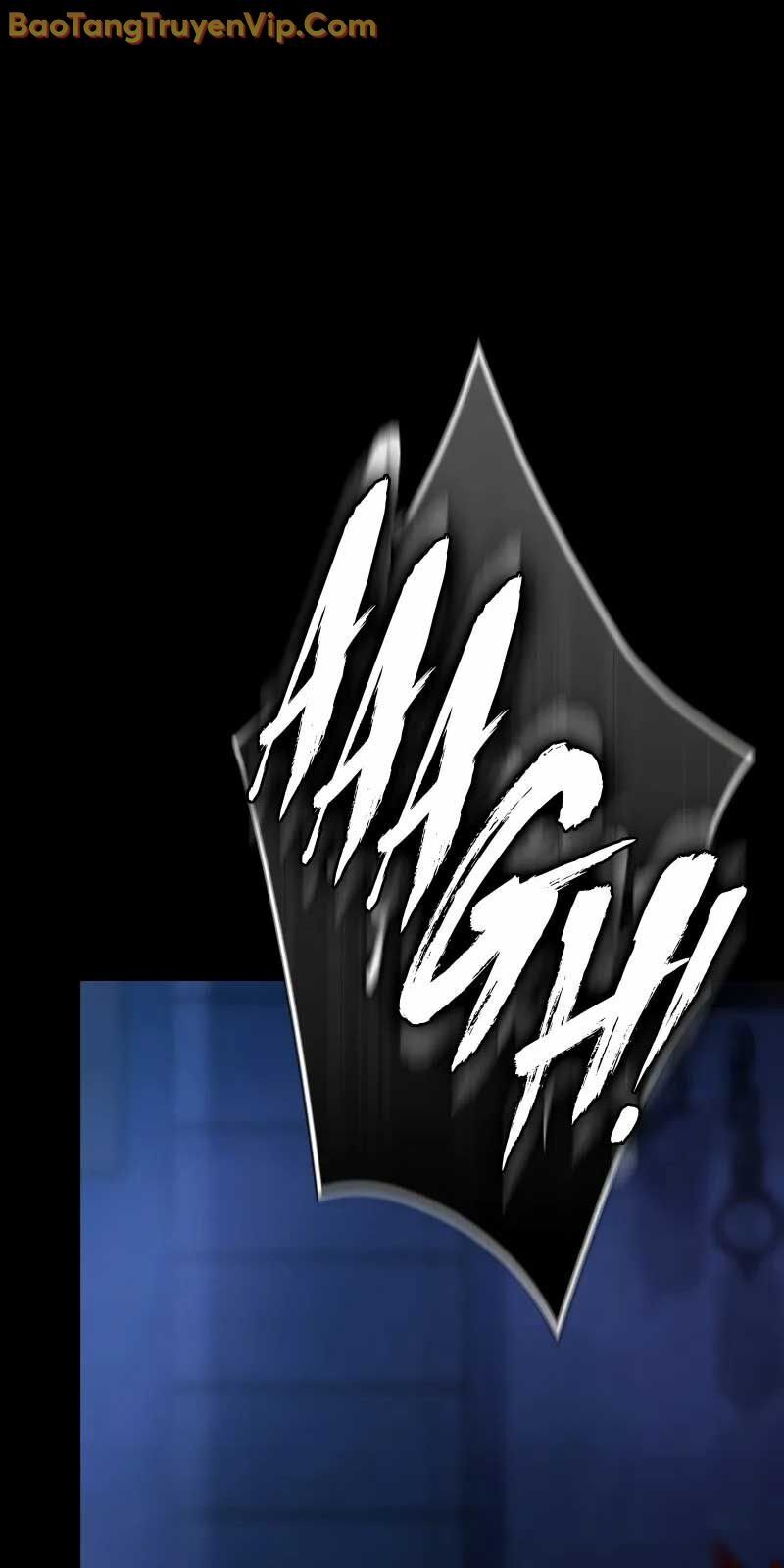 Pháp Sư Thiên Tài Phá Vỡ Giới Hạn - Chapter 1 - Page 8