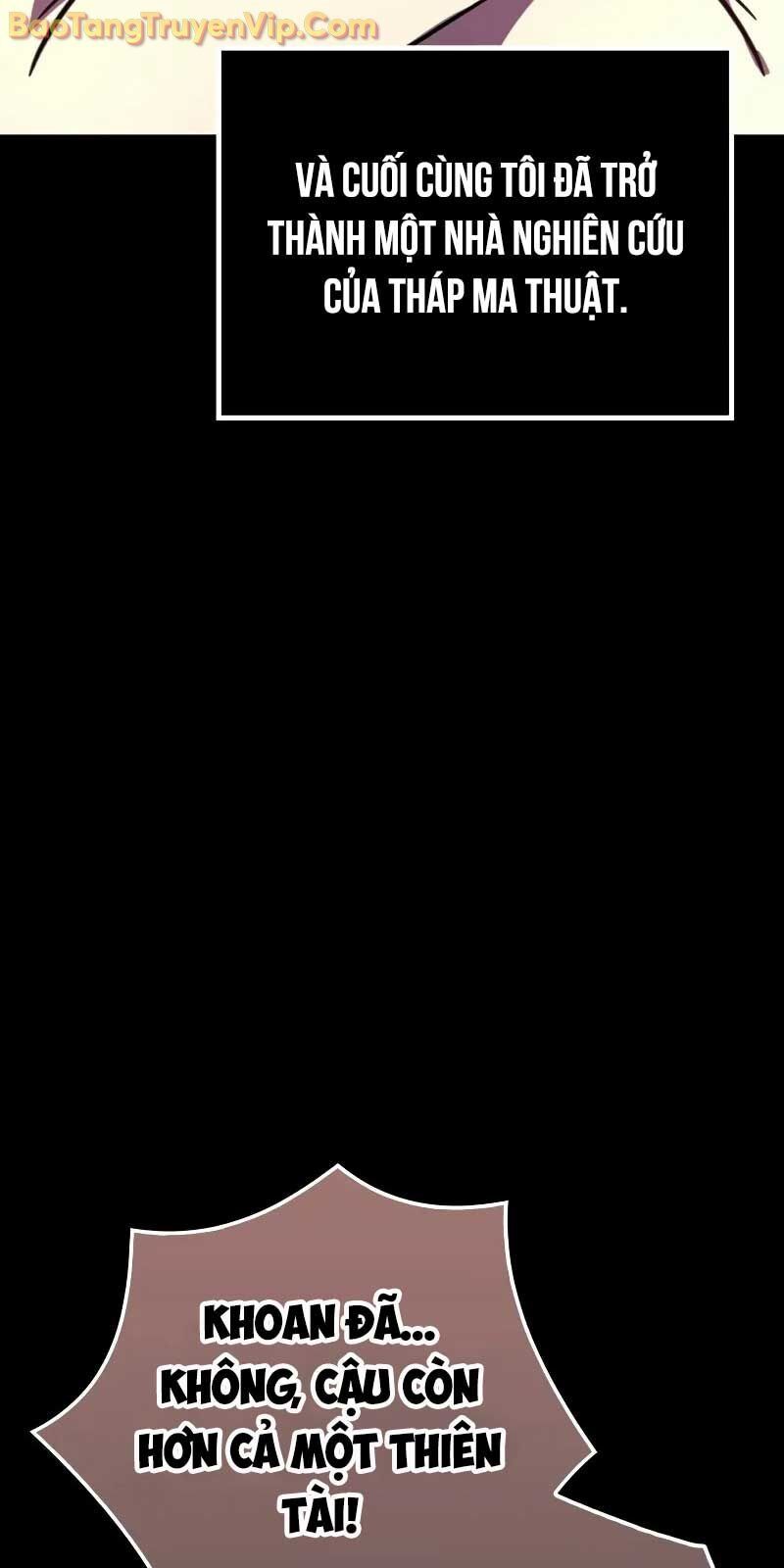 Pháp Sư Thiên Tài Phá Vỡ Giới Hạn - Chapter 1 - Page 80