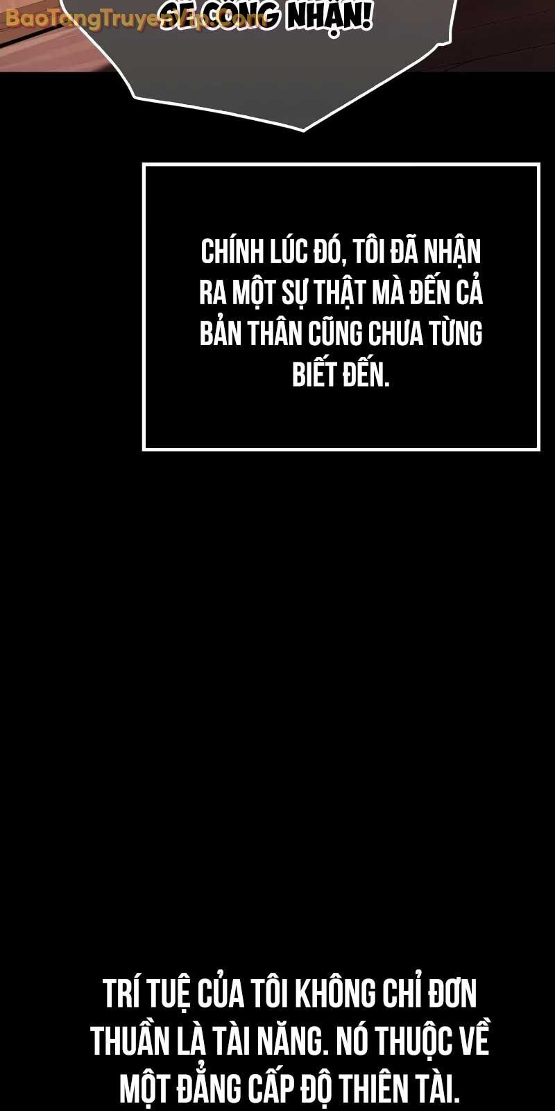 Pháp Sư Thiên Tài Phá Vỡ Giới Hạn - Chapter 1 - Page 82