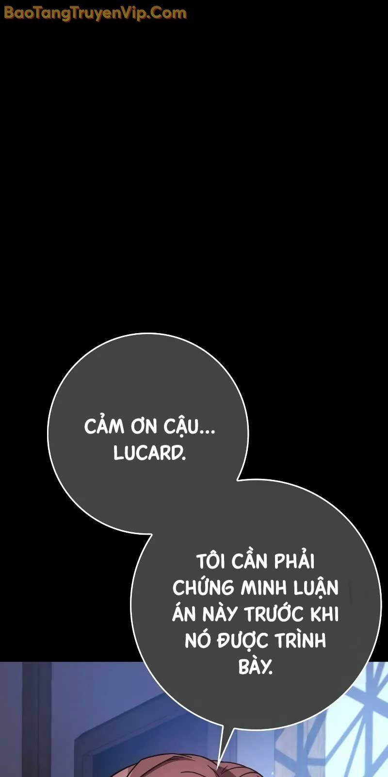 Pháp Sư Thiên Tài Phá Vỡ Giới Hạn - Chapter 1 - Page 84