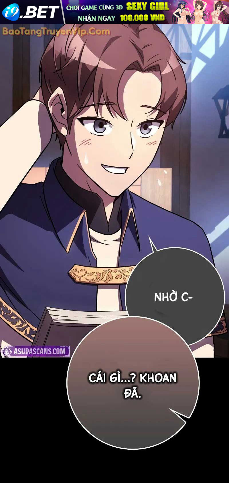 Pháp Sư Thiên Tài Phá Vỡ Giới Hạn - Chapter 1 - Page 85