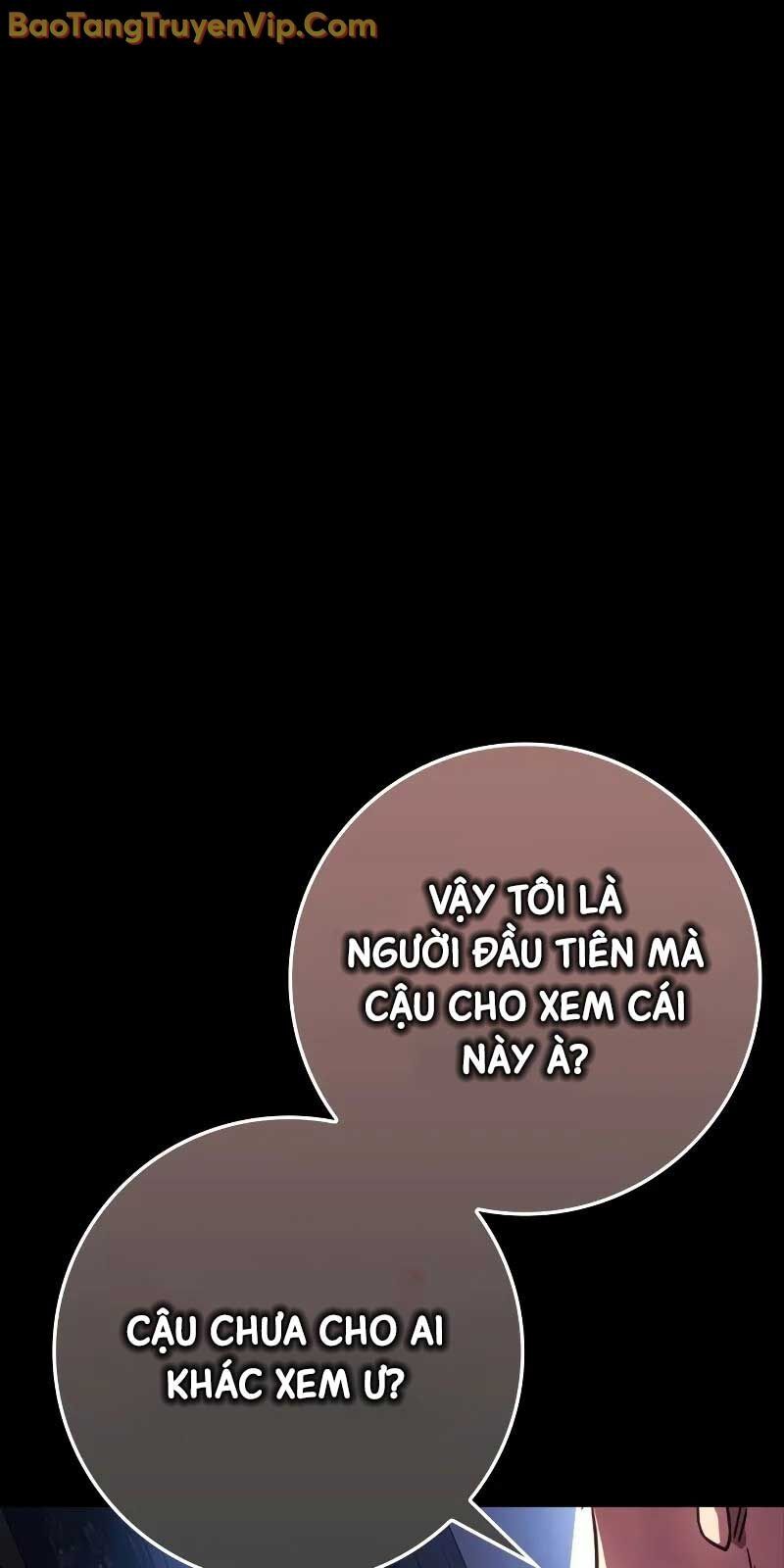 Pháp Sư Thiên Tài Phá Vỡ Giới Hạn - Chapter 1 - Page 86