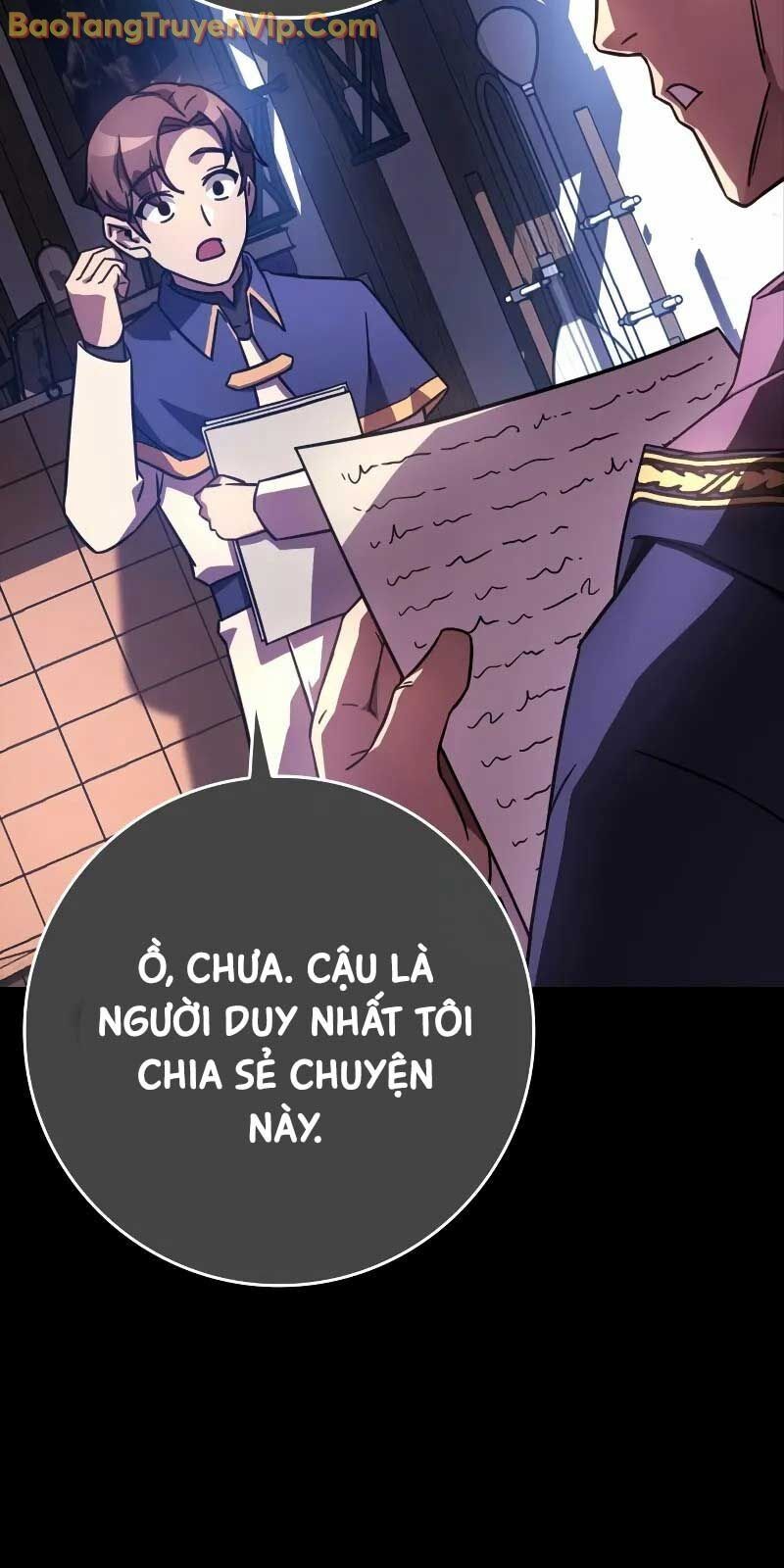 Pháp Sư Thiên Tài Phá Vỡ Giới Hạn - Chapter 1 - Page 87