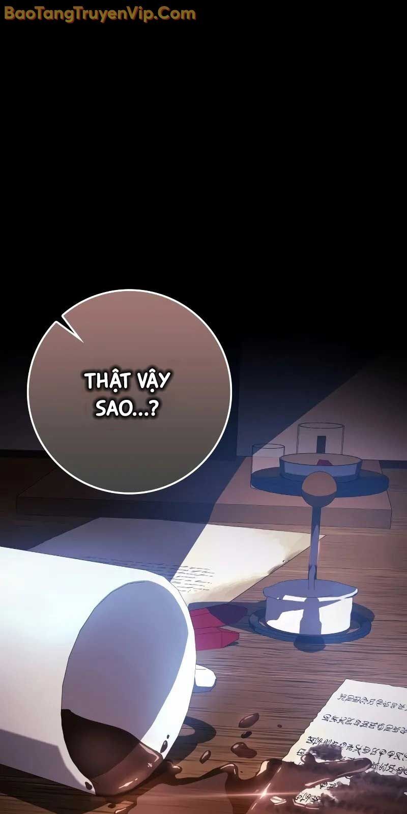 Pháp Sư Thiên Tài Phá Vỡ Giới Hạn - Chapter 1 - Page 88