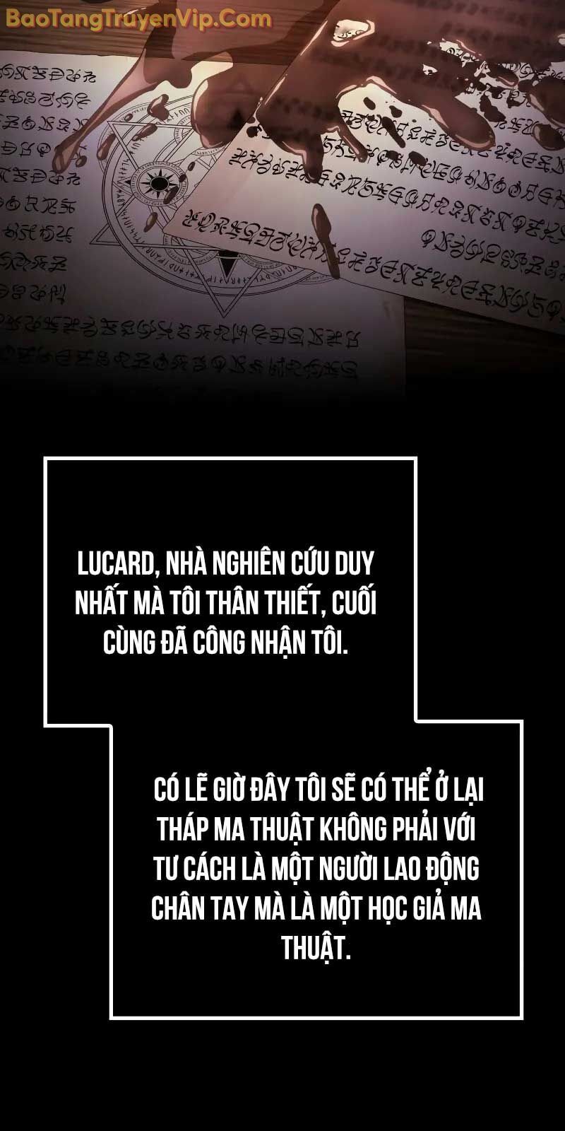 Pháp Sư Thiên Tài Phá Vỡ Giới Hạn - Chapter 1 - Page 89