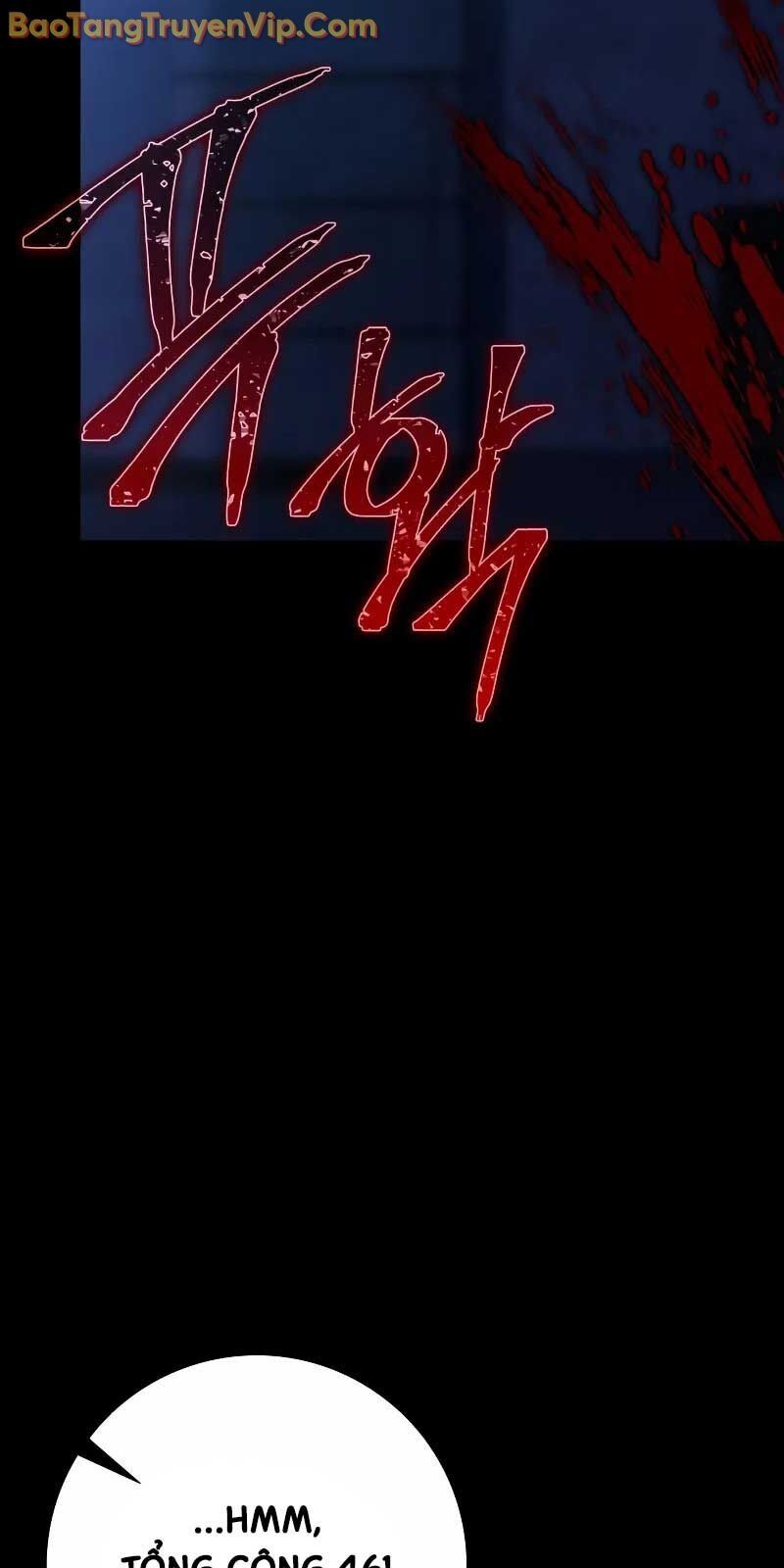 Pháp Sư Thiên Tài Phá Vỡ Giới Hạn - Chapter 1 - Page 9