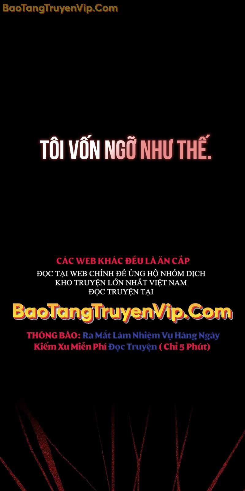 Pháp Sư Thiên Tài Phá Vỡ Giới Hạn - Chapter 1 - Page 90