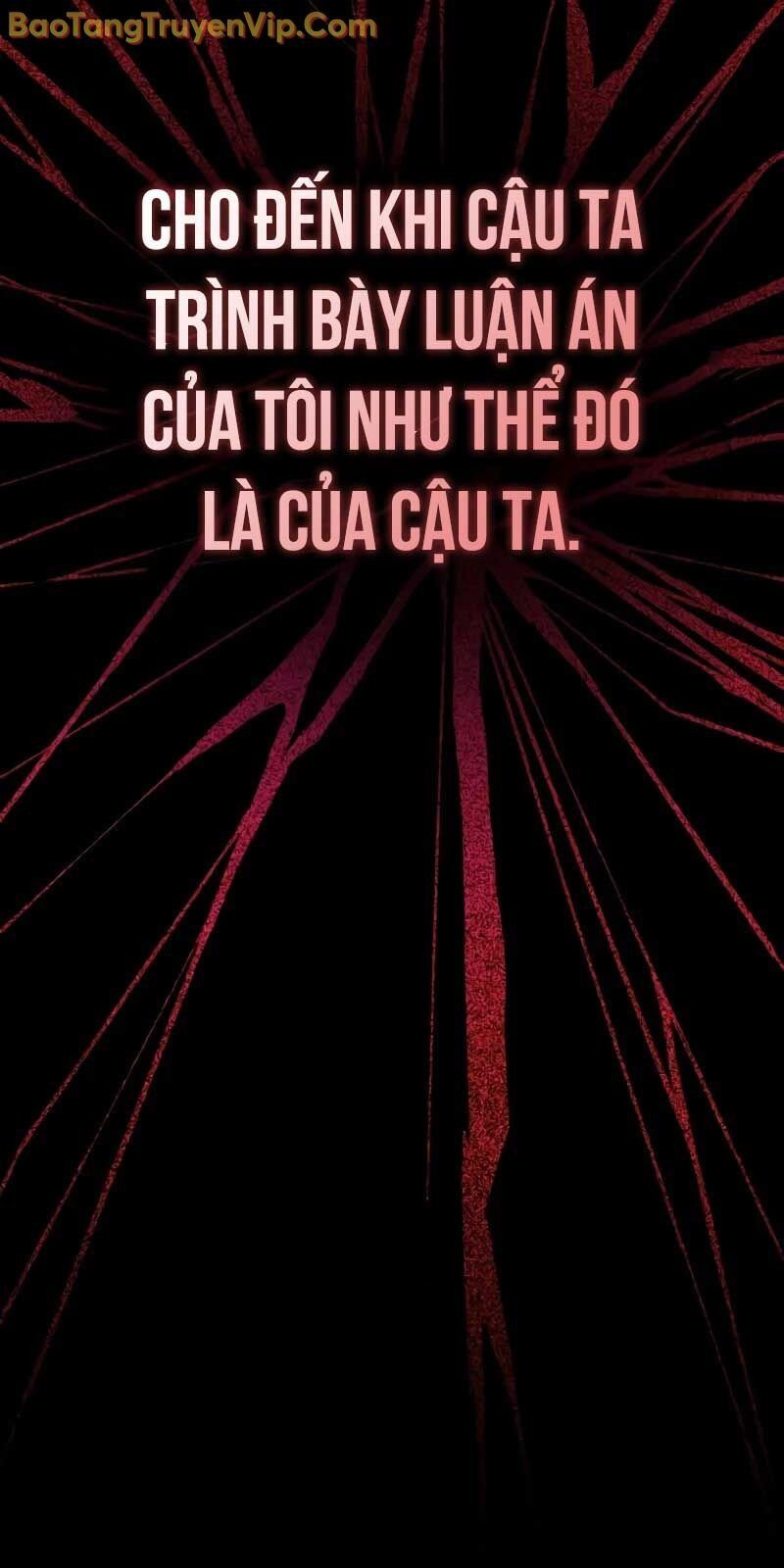 Pháp Sư Thiên Tài Phá Vỡ Giới Hạn - Chapter 1 - Page 91