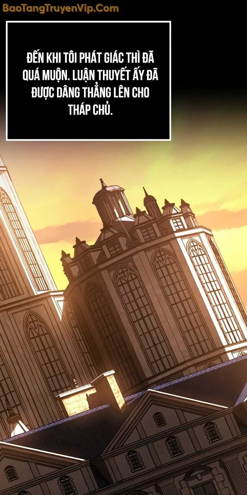 Pháp Sư Thiên Tài Phá Vỡ Giới Hạn - Chapter 1 - Page 92