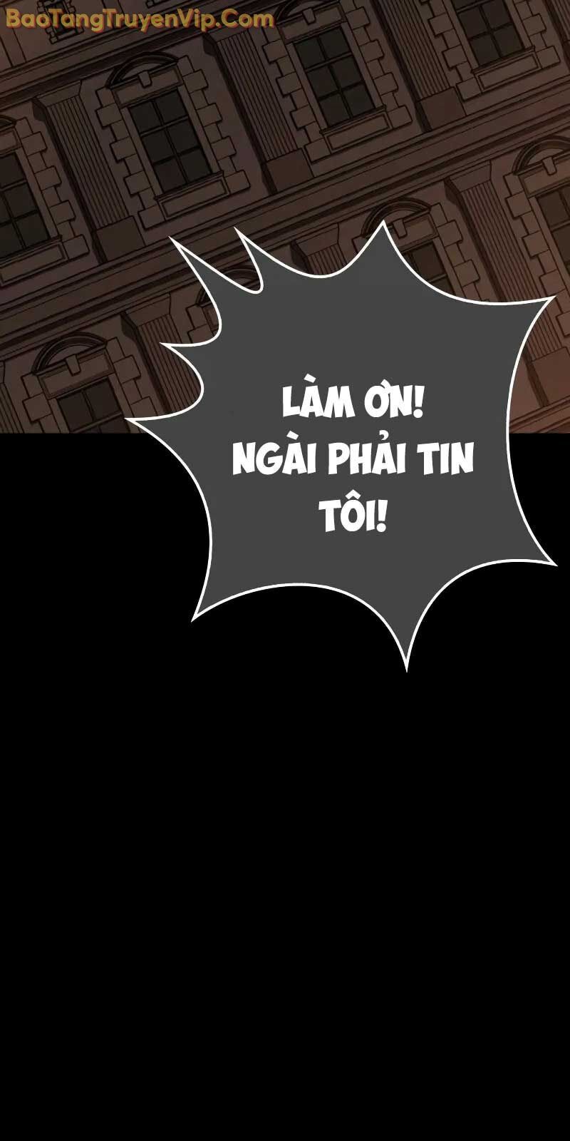 Pháp Sư Thiên Tài Phá Vỡ Giới Hạn - Chapter 1 - Page 93