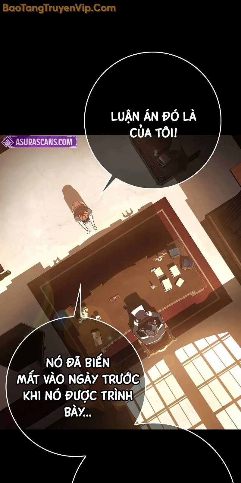 Pháp Sư Thiên Tài Phá Vỡ Giới Hạn - Chapter 1 - Page 94