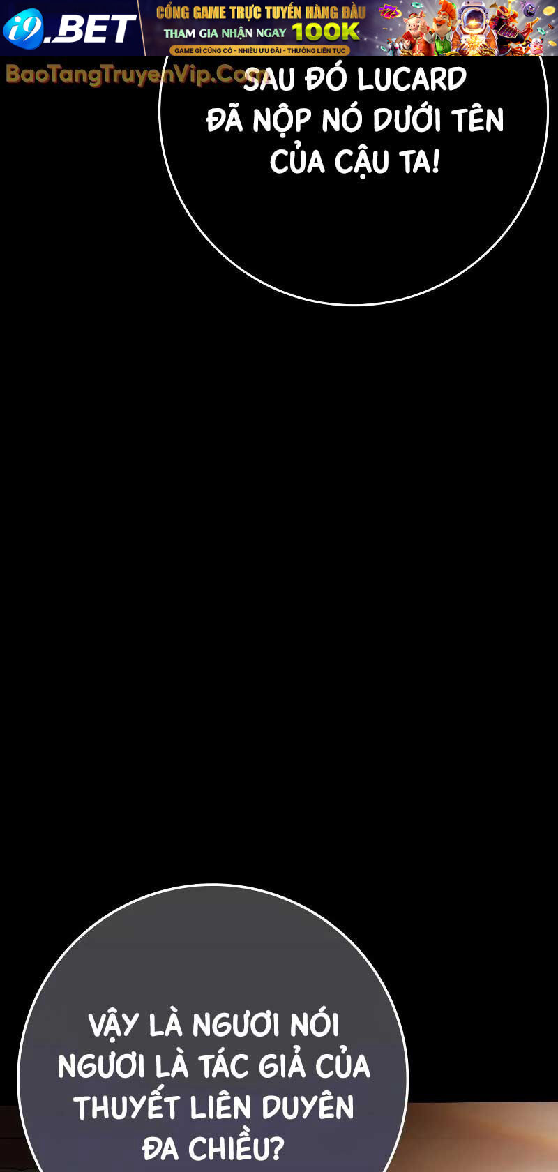 Pháp Sư Thiên Tài Phá Vỡ Giới Hạn - Chapter 1 - Page 95