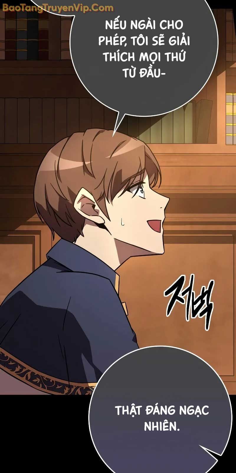 Pháp Sư Thiên Tài Phá Vỡ Giới Hạn - Chapter 1 - Page 98