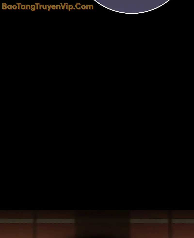 Pháp Sư Thiên Tài Phá Vỡ Giới Hạn - Chapter 1 - Page 99