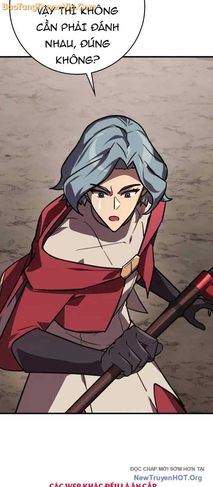 Pháp Sư Thiên Tài Phá Vỡ Giới Hạn - Chapter 10 - Page 100