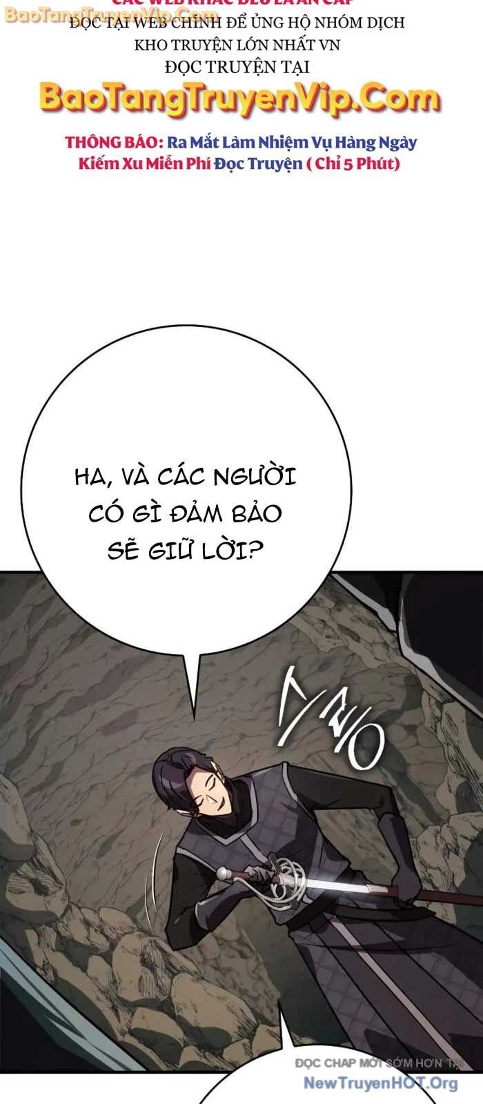 Pháp Sư Thiên Tài Phá Vỡ Giới Hạn - Chapter 10 - Page 101