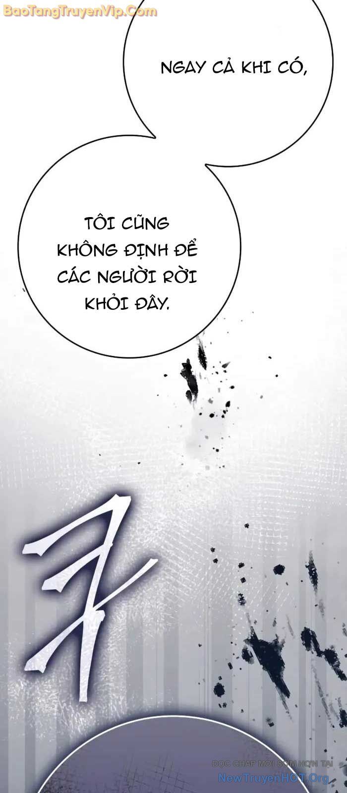 Pháp Sư Thiên Tài Phá Vỡ Giới Hạn - Chapter 10 - Page 102