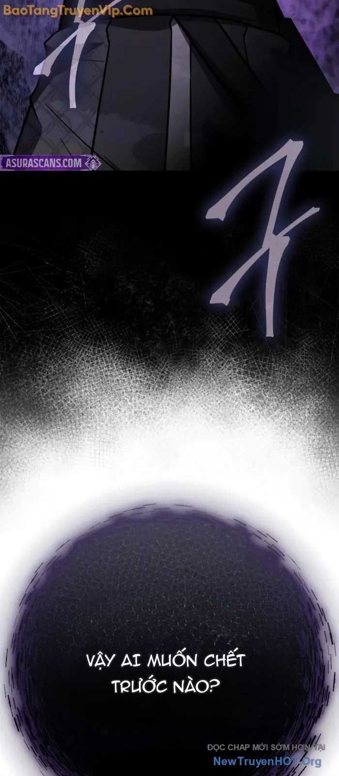 Pháp Sư Thiên Tài Phá Vỡ Giới Hạn - Chapter 10 - Page 104