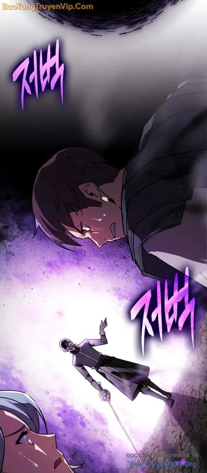 Pháp Sư Thiên Tài Phá Vỡ Giới Hạn - Chapter 10 - Page 105