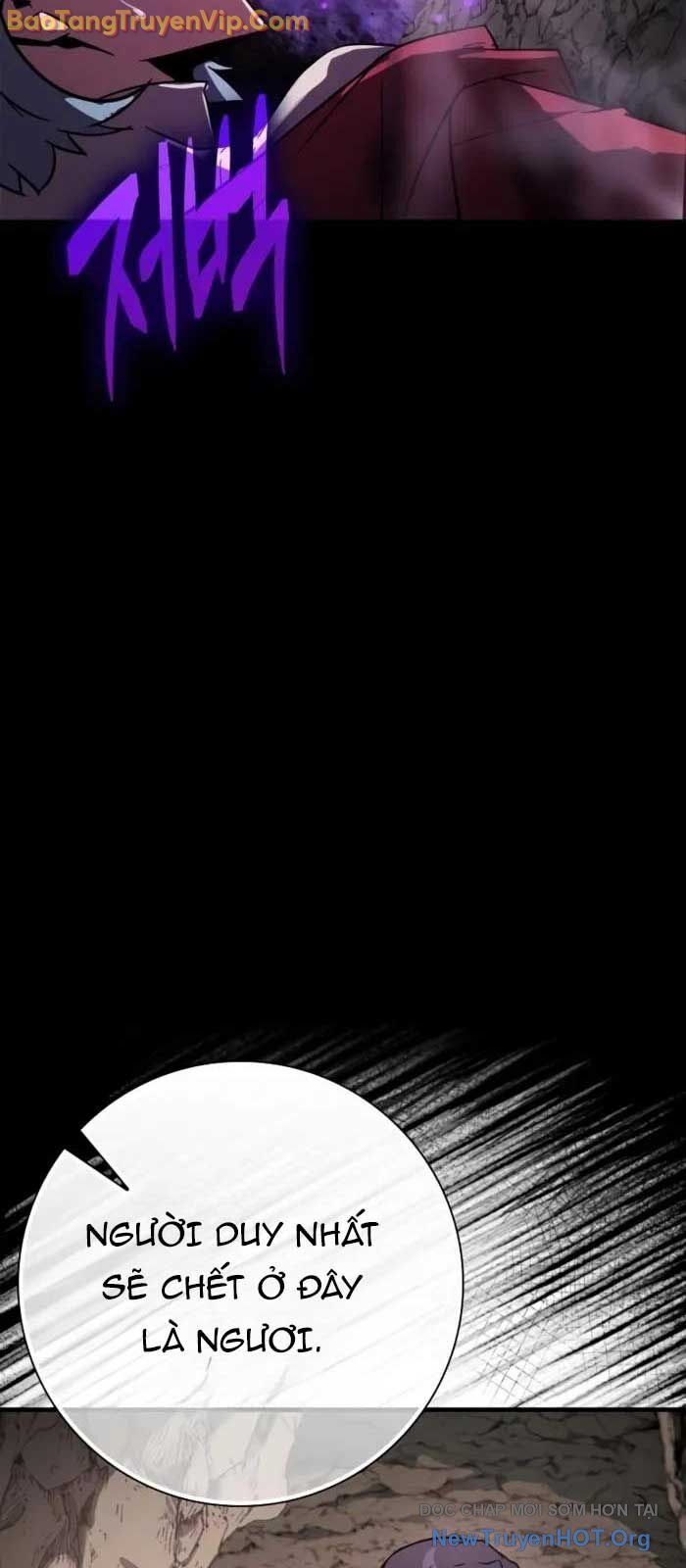 Pháp Sư Thiên Tài Phá Vỡ Giới Hạn - Chapter 10 - Page 106