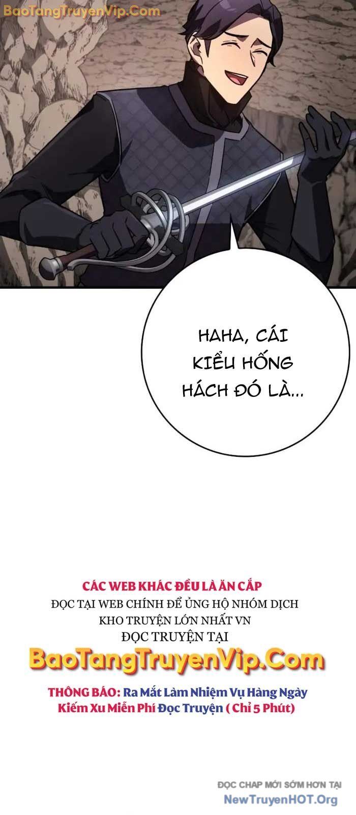 Pháp Sư Thiên Tài Phá Vỡ Giới Hạn - Chapter 10 - Page 107