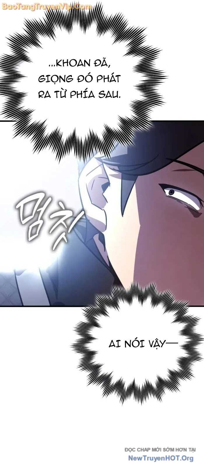 Pháp Sư Thiên Tài Phá Vỡ Giới Hạn - Chapter 10 - Page 108