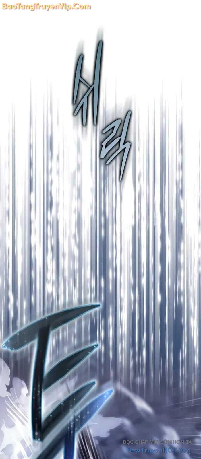 Pháp Sư Thiên Tài Phá Vỡ Giới Hạn - Chapter 10 - Page 109