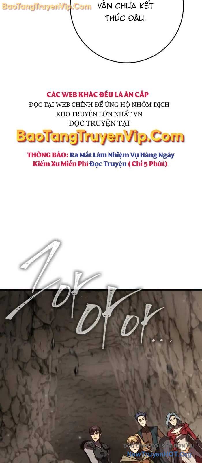 Pháp Sư Thiên Tài Phá Vỡ Giới Hạn - Chapter 10 - Page 11