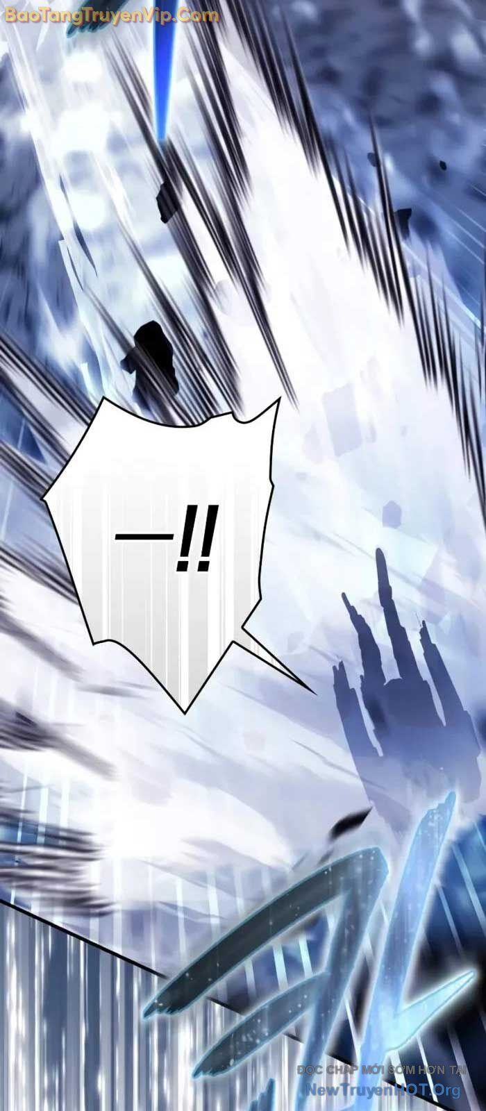 Pháp Sư Thiên Tài Phá Vỡ Giới Hạn - Chapter 10 - Page 110