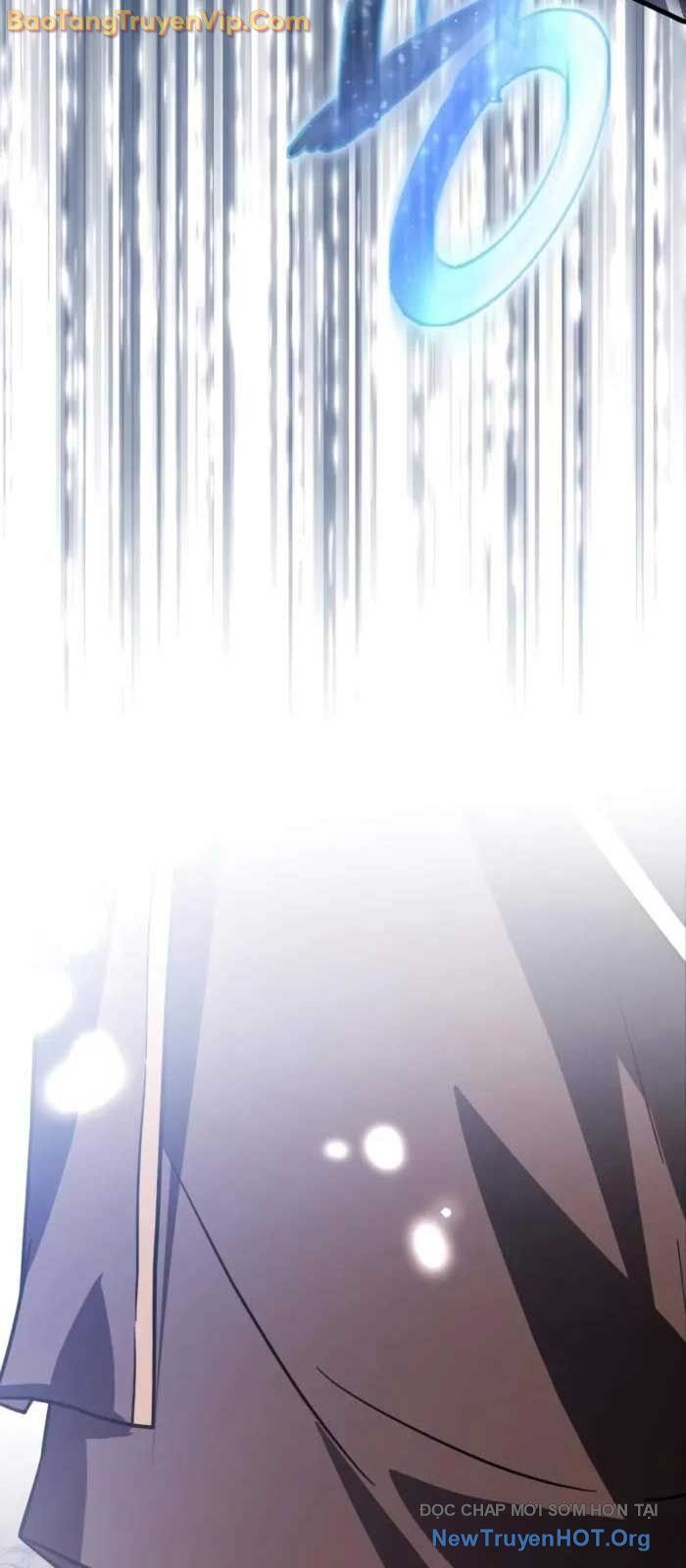 Pháp Sư Thiên Tài Phá Vỡ Giới Hạn - Chapter 10 - Page 111