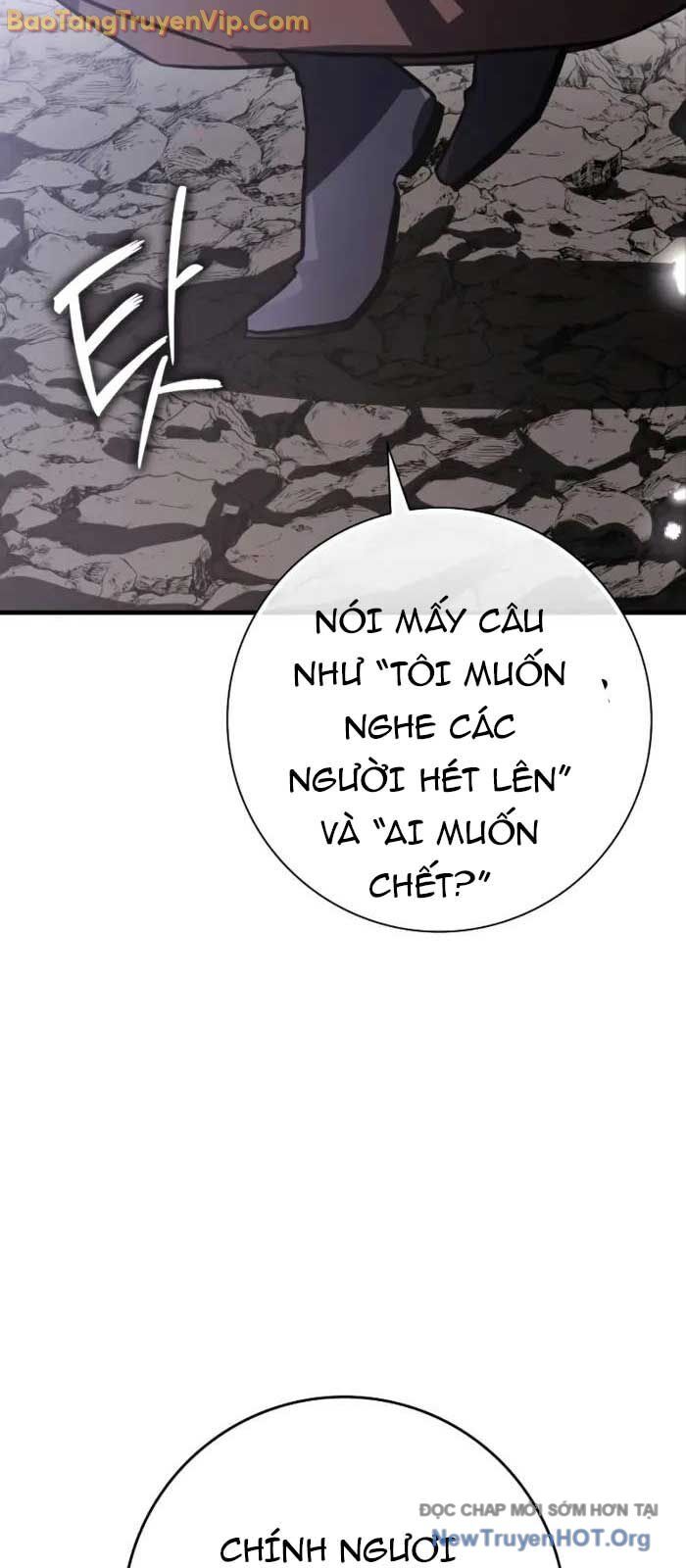 Pháp Sư Thiên Tài Phá Vỡ Giới Hạn - Chapter 10 - Page 112