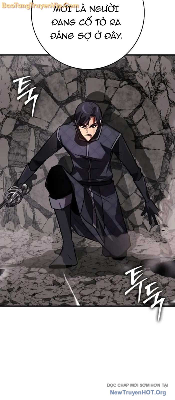 Pháp Sư Thiên Tài Phá Vỡ Giới Hạn - Chapter 10 - Page 113