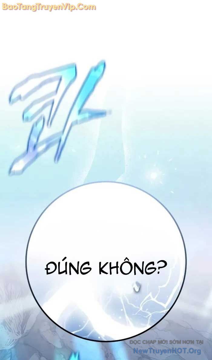 Pháp Sư Thiên Tài Phá Vỡ Giới Hạn - Chapter 10 - Page 114