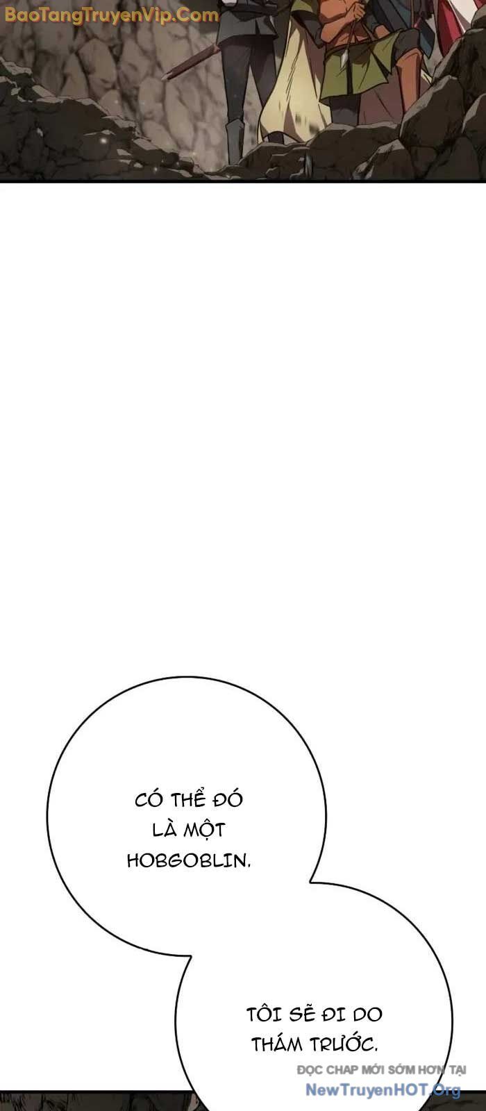 Pháp Sư Thiên Tài Phá Vỡ Giới Hạn - Chapter 10 - Page 12