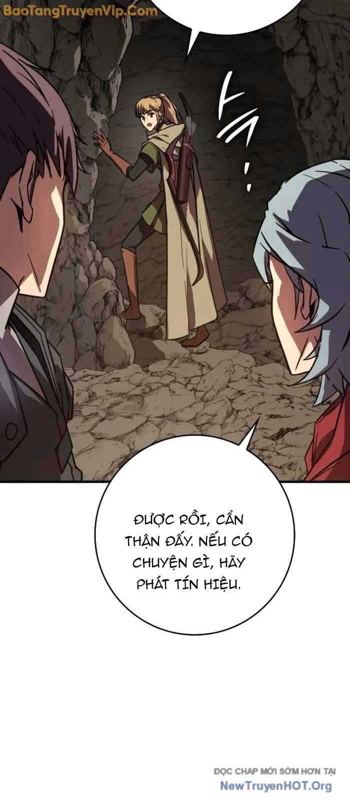 Pháp Sư Thiên Tài Phá Vỡ Giới Hạn - Chapter 10 - Page 13