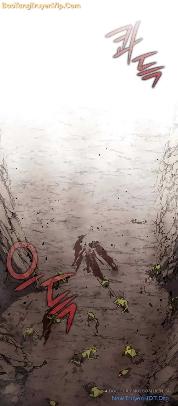 Pháp Sư Thiên Tài Phá Vỡ Giới Hạn - Chapter 10 - Page 14