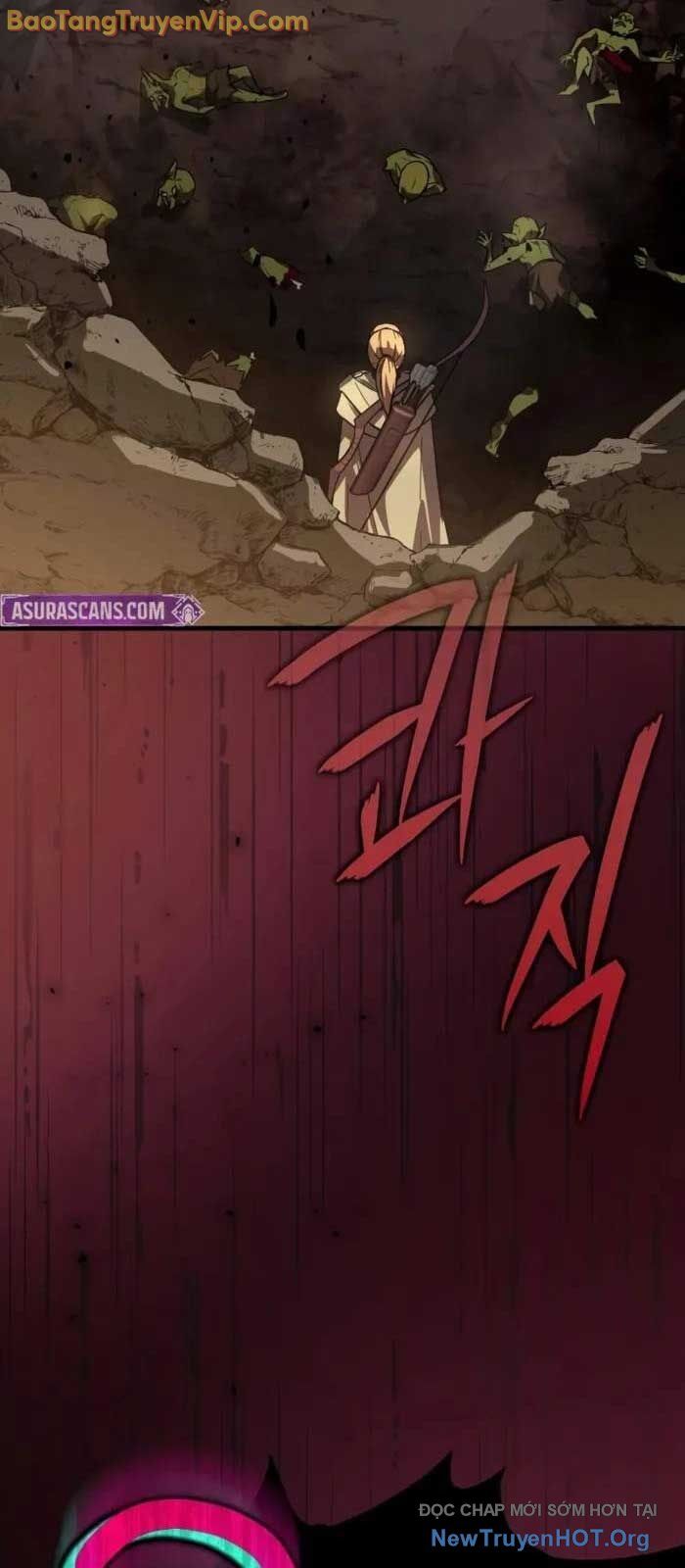 Pháp Sư Thiên Tài Phá Vỡ Giới Hạn - Chapter 10 - Page 15