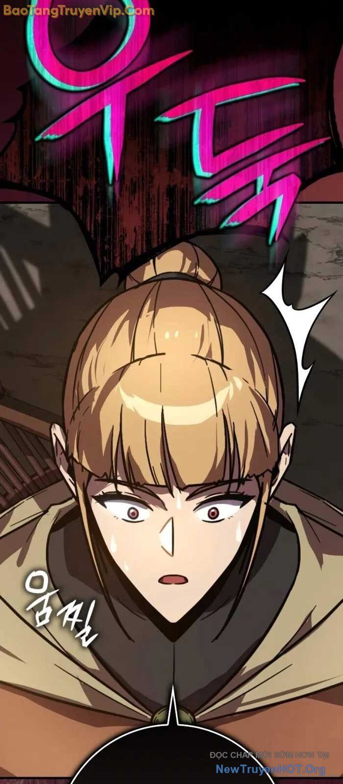 Pháp Sư Thiên Tài Phá Vỡ Giới Hạn - Chapter 10 - Page 16