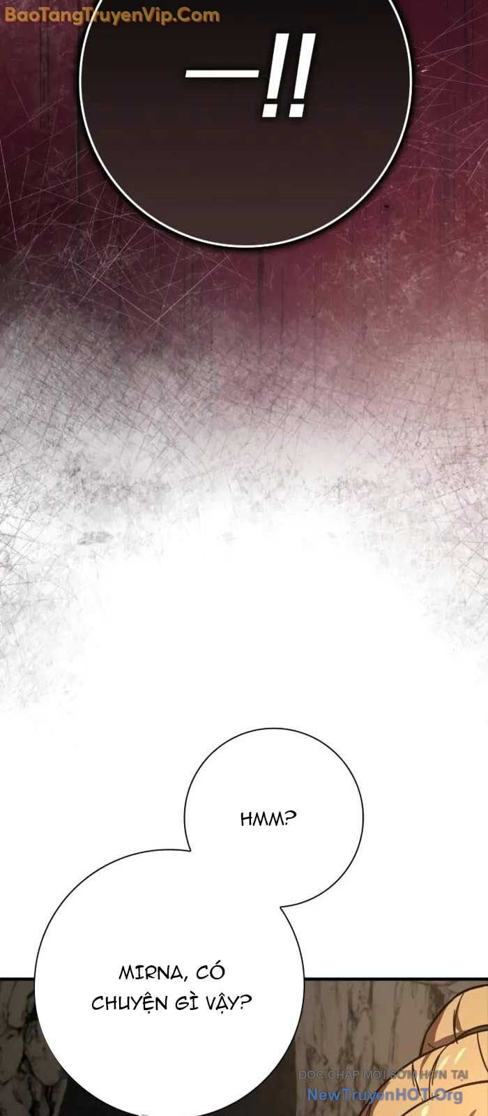 Pháp Sư Thiên Tài Phá Vỡ Giới Hạn - Chapter 10 - Page 17