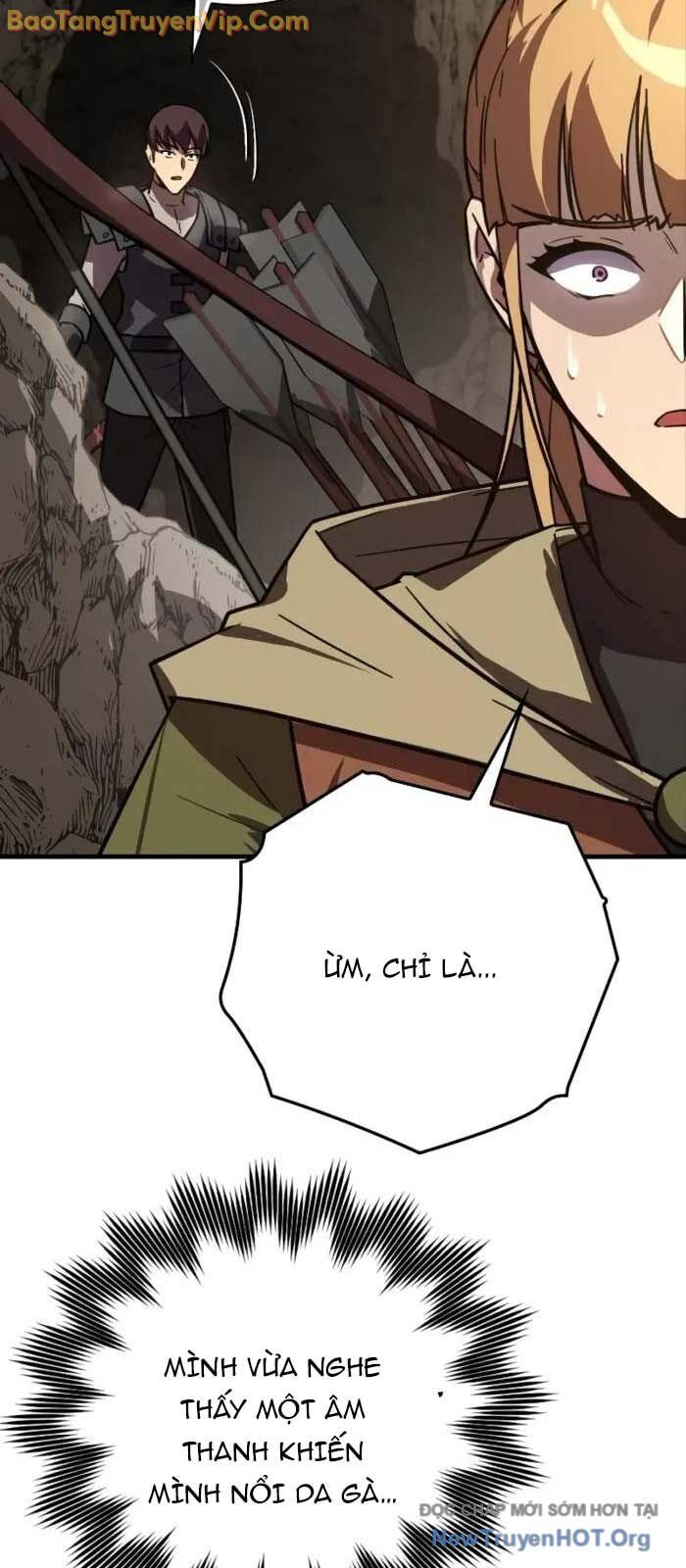 Pháp Sư Thiên Tài Phá Vỡ Giới Hạn - Chapter 10 - Page 18