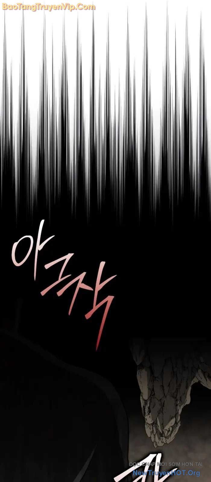 Pháp Sư Thiên Tài Phá Vỡ Giới Hạn - Chapter 10 - Page 20