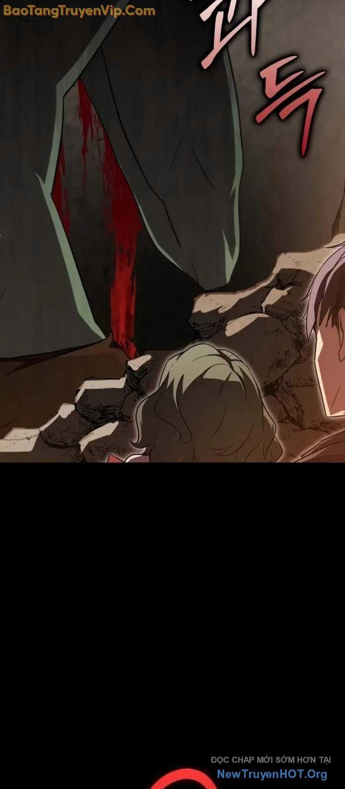 Pháp Sư Thiên Tài Phá Vỡ Giới Hạn - Chapter 10 - Page 21