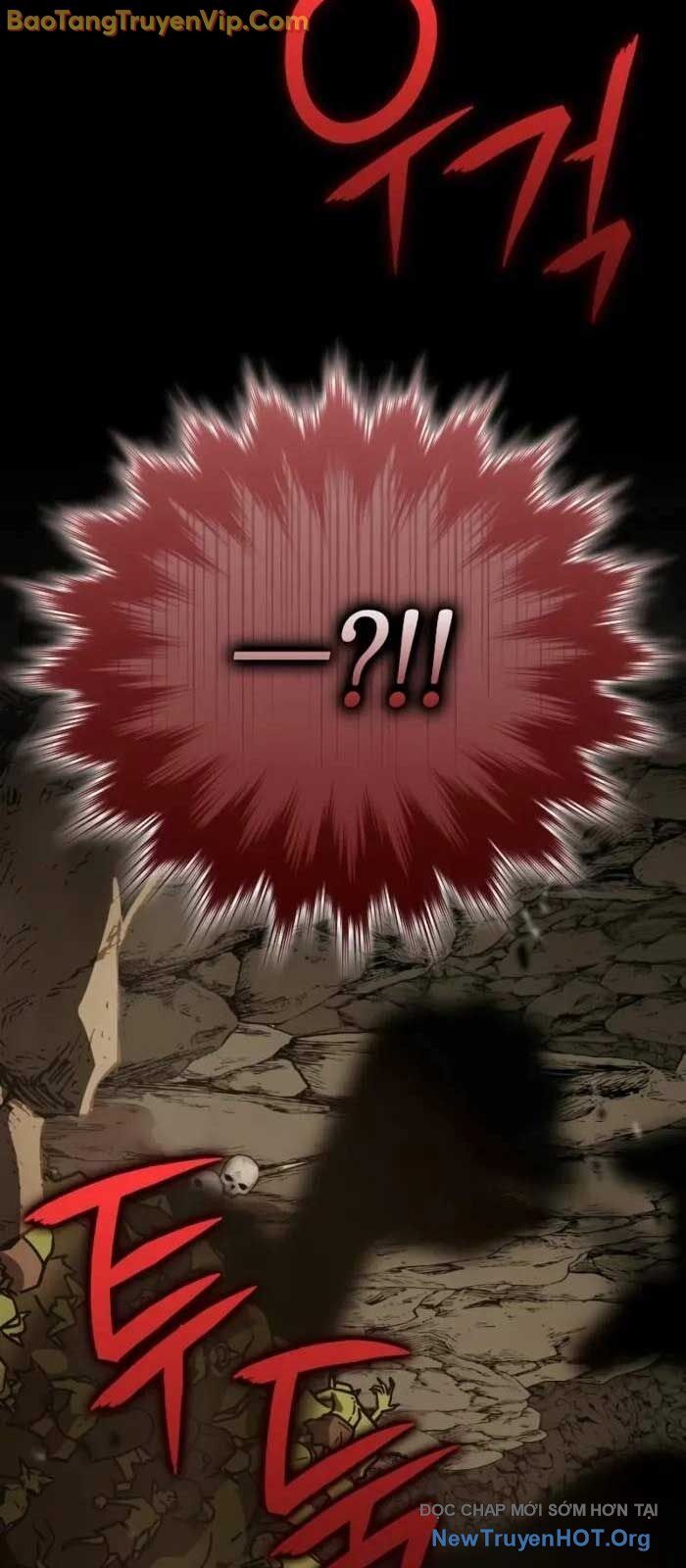 Pháp Sư Thiên Tài Phá Vỡ Giới Hạn - Chapter 10 - Page 22