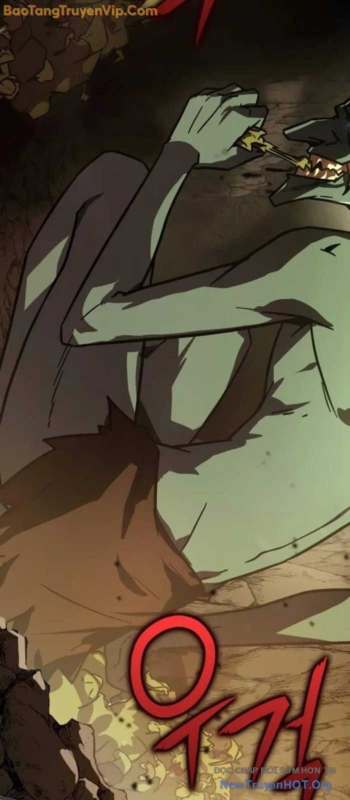 Pháp Sư Thiên Tài Phá Vỡ Giới Hạn - Chapter 10 - Page 23