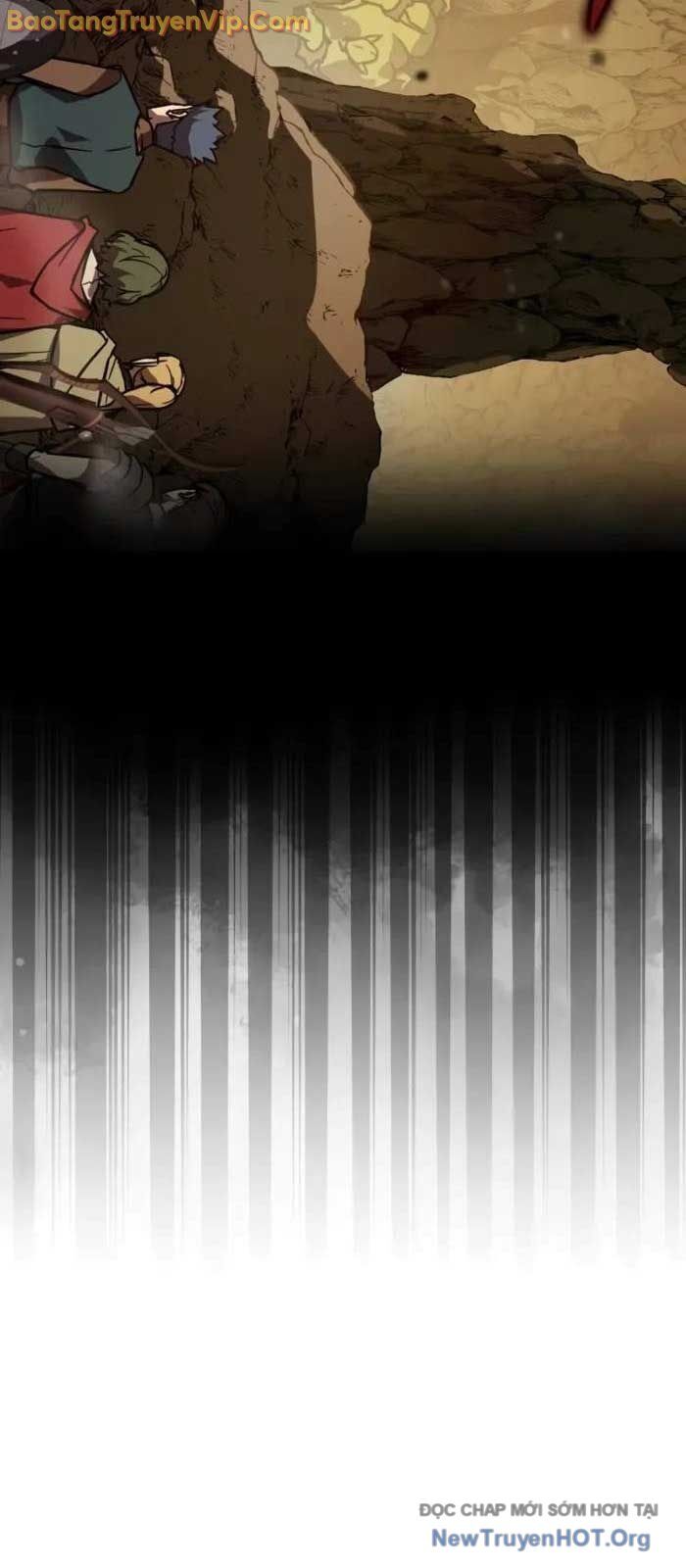 Pháp Sư Thiên Tài Phá Vỡ Giới Hạn - Chapter 10 - Page 24